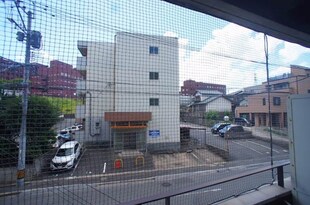 本城駅 徒歩15分 5階の物件内観写真